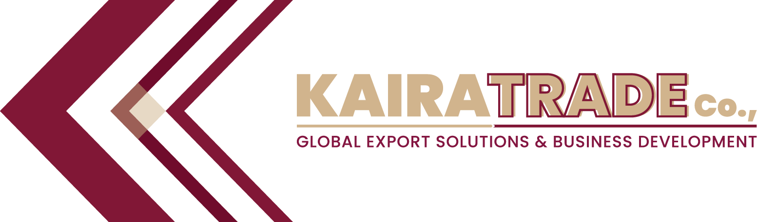 KairaTrade
