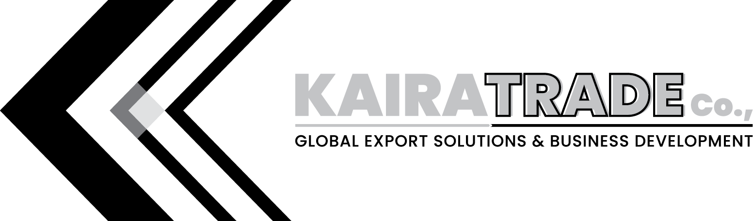 KairaTrade